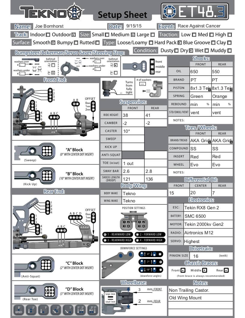 【wh】 【カタログ】Tekno 2冊 、DINKY1冊 タカギ 交換用部品 オーロラBOXY本体ニップルセット QRC201GY2
